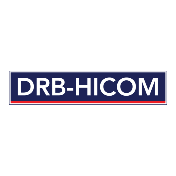 DRB-Hicom