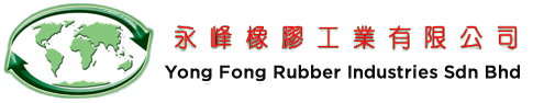 Yong Fong Rubbers
